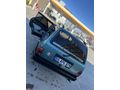 Sahibinden Tofaş Kartal SLX 1994 Model 