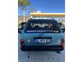 Sahibinden Tofaş Kartal SLX 1994 Model 