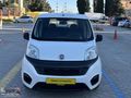 2018 FİAT FİORİNO 1.3 MULTİJET EURO 6 95'LİK HUSUSİ OTOMOBİL