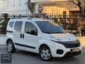 2023 MODEL 1.3 DİZEL 100.YIL HATASIZ TRAMERSİZ EKSTRALI