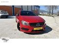 2014 Mercedes A180 CDI AMG Gece paket Hatasız (146.000 km)