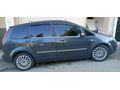 Sahibinden Ford C-Max 1.6 TDCi Titanium 2009 Model