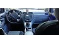 Sahibinden Ford C-Max 1.6 TDCi Titanium 2009 Model