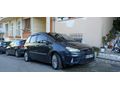 Sahibinden Ford C-Max 1.6 TDCi Titanium 2009 Model