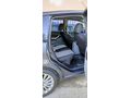 Sahibinden Ford C-Max 1.6 TDCi Titanium 2009 Model