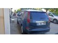 Sahibinden Ford C-Max 1.6 TDCi Titanium 2009 Model