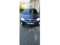 Sahibinden Ford C-Max 1.6 TDCi Titanium 2009 Model