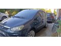 Sahibinden Ford C-Max 1.6 TDCi Titanium 2009 Model