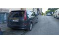 Sahibinden Ford C-Max 1.6 TDCi Titanium 2009 Model