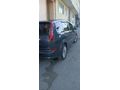 Sahibinden Ford C-Max 1.6 TDCi Titanium 2009 Model