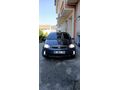 Sahibinden Ford C-Max 1.6 TDCi Titanium 2009 Model