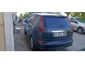 Sahibinden Ford C-Max 1.6 TDCi Titanium 2009 Model