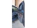 Sahibinden Ford C-Max 1.6 TDCi Titanium 2009 Model