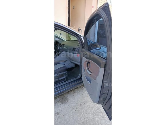 Sahibinden Ford C-Max 1.6 TDCi Titanium 2009 Model