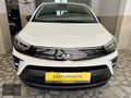BOYASIZ 44.000 KM'DE 2022 MODEL CROSSLAND 1.2 T 130 HP