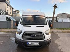 41BEC329 170.KM 2,19 ORAN 36 AY VADE TÜM KARTLARA 12 TAKSİT