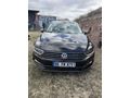 2015 Comfortline 1.6 Tdi DSG