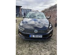 2015 Comfortline 1.6 Tdi DSG