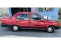 ORİJİNAL DOĞAN 1.6
 5 vites