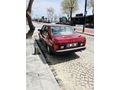 ORİJİNAL DOĞAN 1.6
 5 vites