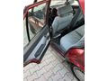 ORİJİNAL DOĞAN 1.6
 5 vites