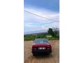 ORİJİNAL DOĞAN 1.6
 5 vites