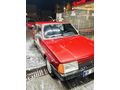 ORİJİNAL DOĞAN 1.6
 5 vites