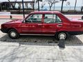 ORİJİNAL DOĞAN 1.6
 5 vites