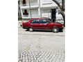 ORİJİNAL DOĞAN 1.6
 5 vites