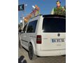 Sahibinden Volkswagen Caddy 1.6 TDI Team 2015 Model 