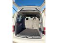 Sahibinden Volkswagen Caddy 1.6 TDI Team 2015 Model 