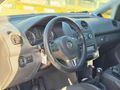 Sahibinden Volkswagen Caddy 1.6 TDI Team 2015 Model 