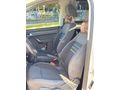 Sahibinden Volkswagen Caddy 1.6 TDI Team 2015 Model 