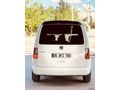 Sahibinden Volkswagen Caddy 1.6 TDI Team 2015 Model 