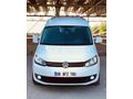 Sahibinden Volkswagen Caddy 1.6 TDI Team 2015 Model 