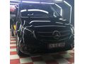 Sahibinden Mercedes - Benz Vito 114 BlueTec 2023 Model