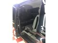 Sahibinden Mercedes - Benz Vito 114 BlueTec 2023 Model