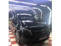 Sahibinden Mercedes - Benz Vito 114 BlueTec 2023 Model