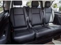 Sahibinden Mercedes - Benz Vito 114 BlueTec 2023 Model