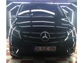 Sahibinden Mercedes - Benz Vito 114 BlueTec 2023 Model
