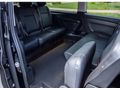 Sahibinden Mercedes - Benz Vito 114 BlueTec 2023 Model