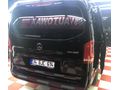 Sahibinden Mercedes - Benz Vito 114 BlueTec 2023 Model