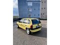 Sahibinden Opel Corsa 1.4 GLS 2000 Model