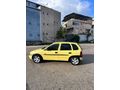 Sahibinden Opel Corsa 1.4 GLS 2000 Model