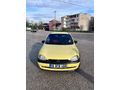 Sahibinden Opel Corsa 1.4 GLS 2000 Model