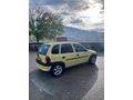 Sahibinden Opel Corsa 1.4 GLS 2000 Model