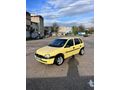 Sahibinden Opel Corsa 1.4 GLS 2000 Model