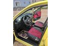 Sahibinden Opel Corsa 1.4 GLS 2000 Model