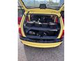 Sahibinden Opel Corsa 1.4 GLS 2000 Model