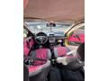 Sahibinden Opel Corsa 1.4 GLS 2000 Model